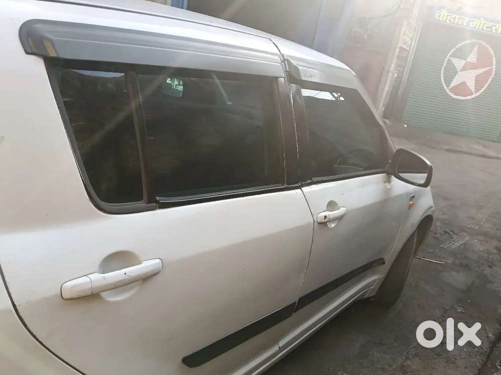 Modal 2009 Ldi Onnnar 9