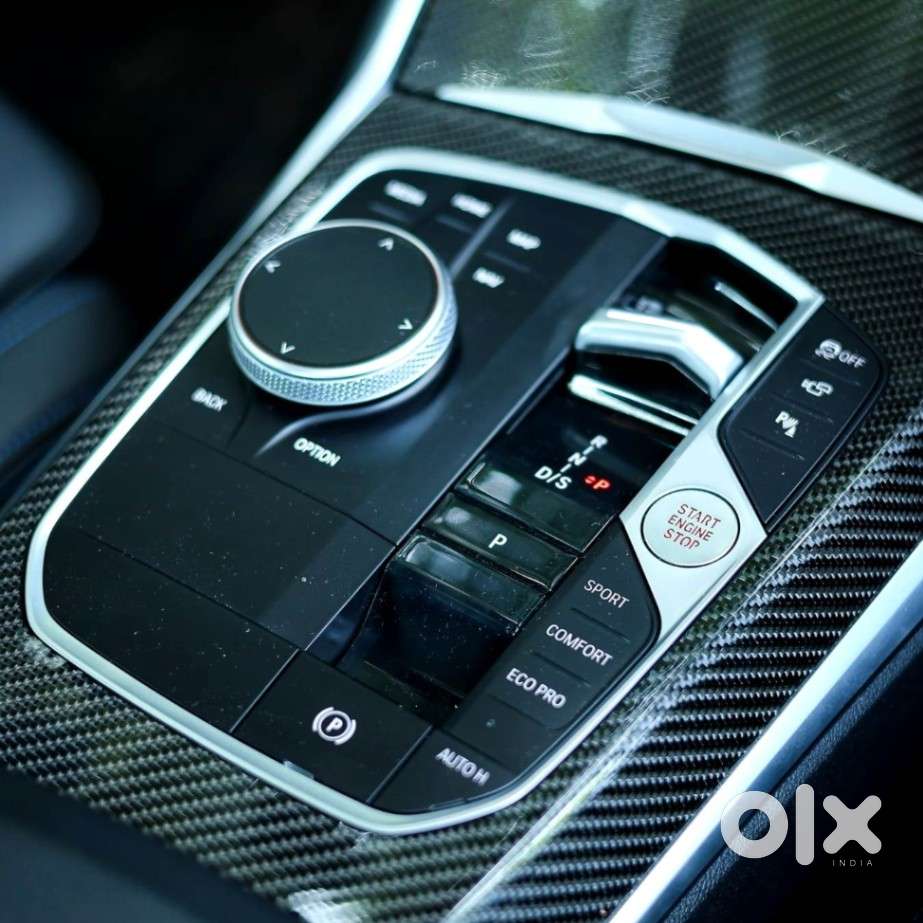 Bmw 3 Series 3.0 M340i Xdrive, 2023, Petrol
