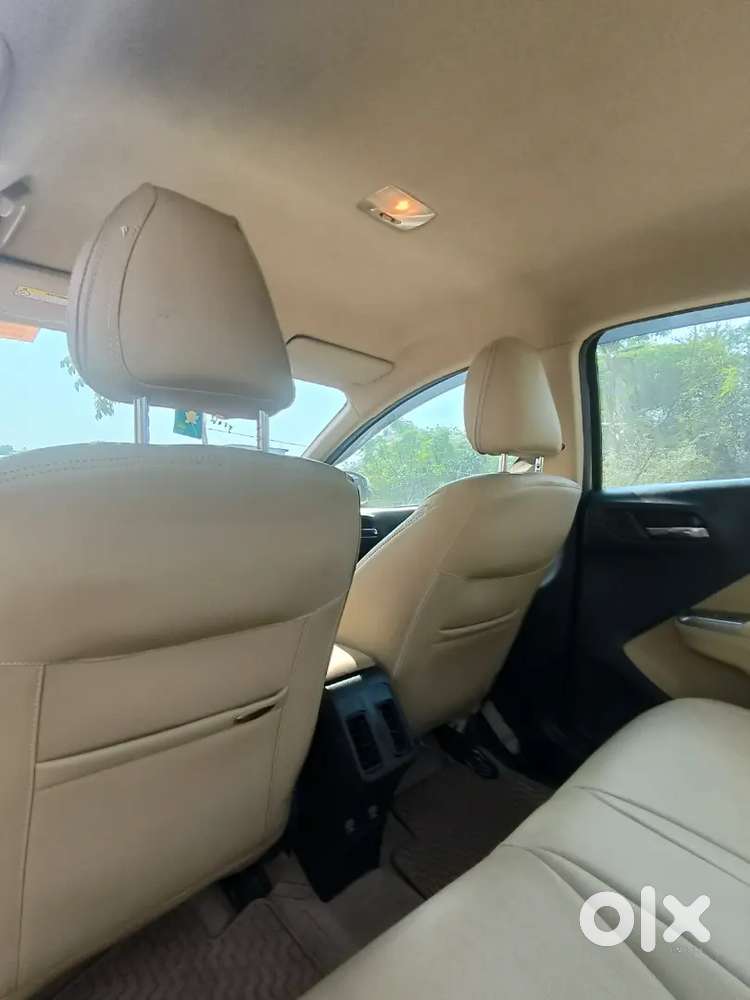 Honda City 2015 Diesel
