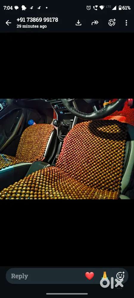 Ford Ecosport 2018 Diesel Manual