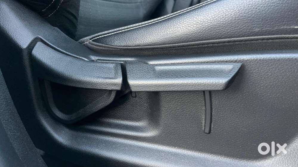 Kia Sonet 1.2 Htk Plus, 2021, Petrol
