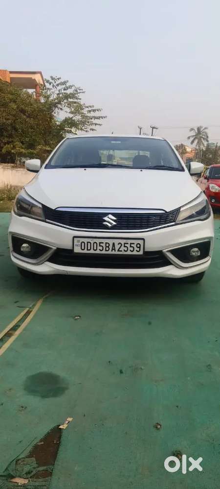 Want To Sell S Good Condition Ciaz