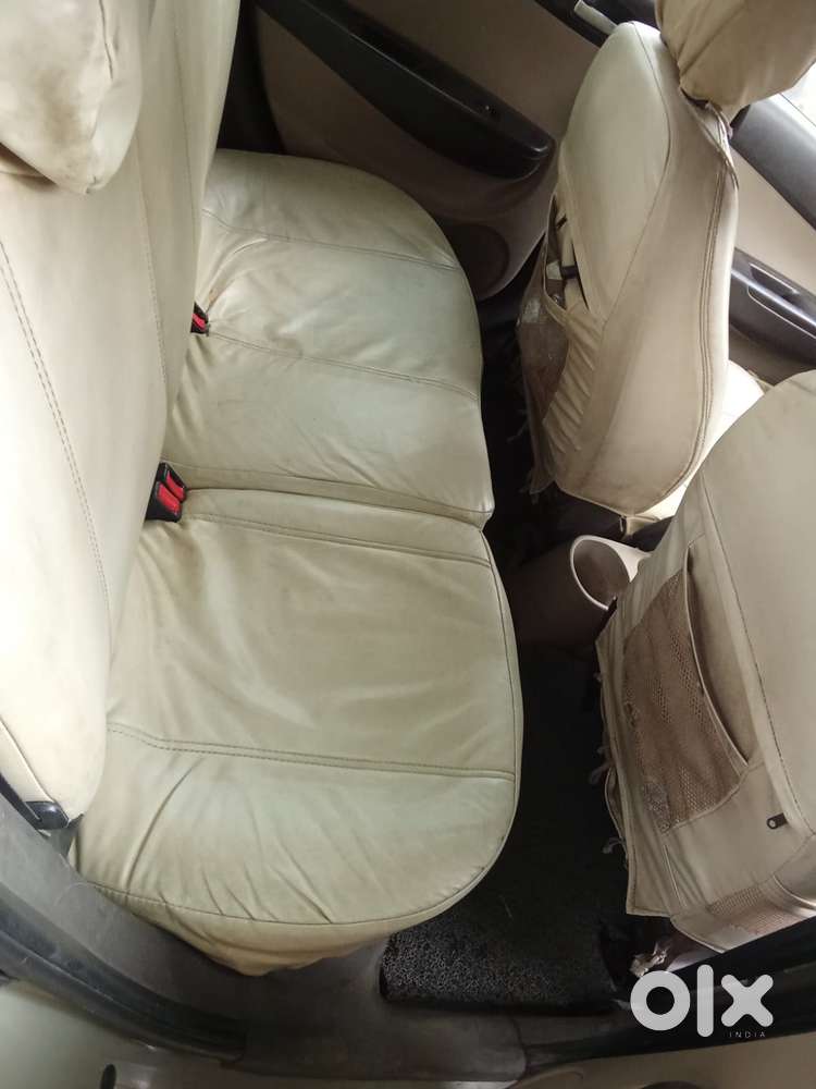 Hyundai I20 Magna, 2010, Petrol