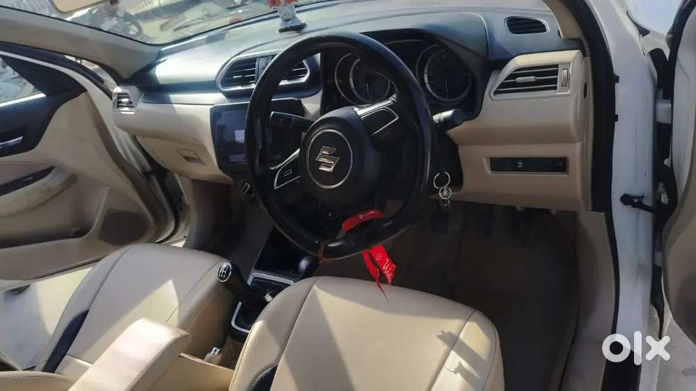 Good Condition New Tyre No Accident Car Brand New Condition