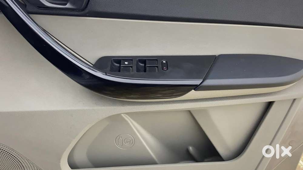 Tata Tiago 1.2 Revotron Xz, 2019, Petrol