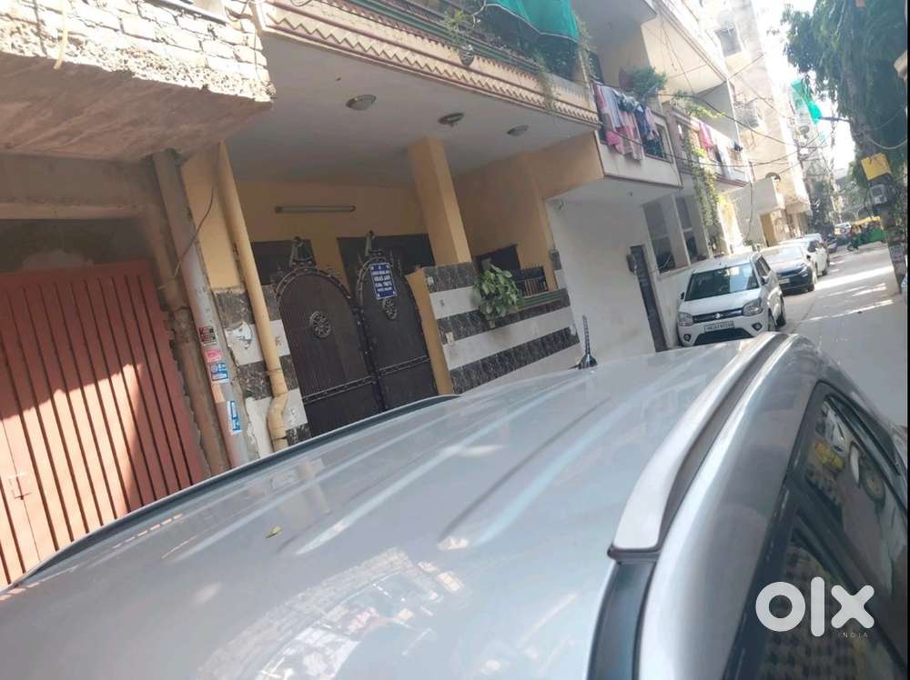 Hyundai Creta 2018 Diesel