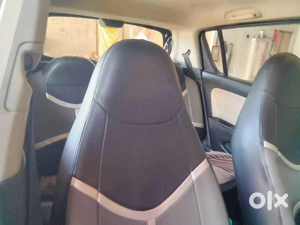 Maruti Suzuki Alto 800 2022 Petrol Well Maintained