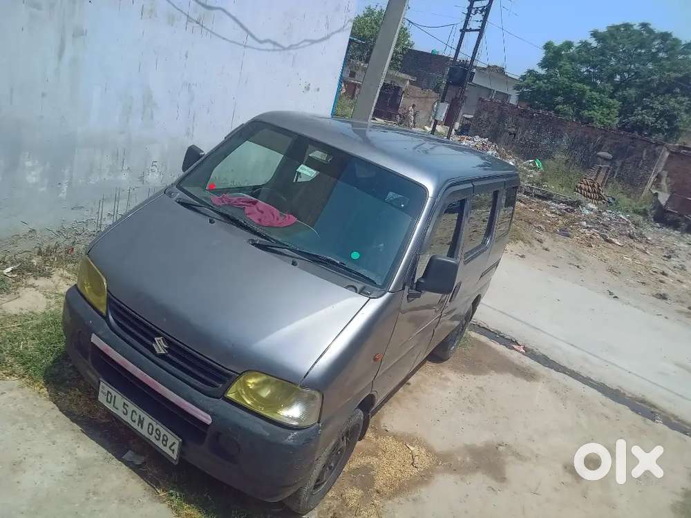 ऑल ओके Condion Hai
