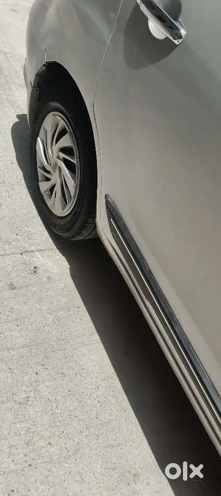 Maruti Suzuki Ertiga Vdi Hybrid  2017 Diesel 145000 Km Driven