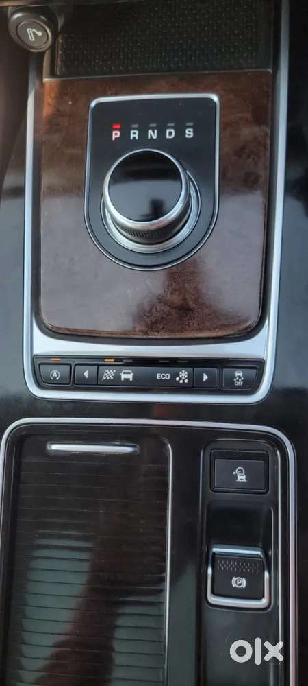 Jaguar Xf 2.0 Diesel Prestige, 2017, Diesel