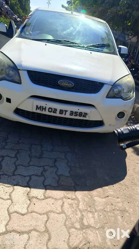 Many Problems