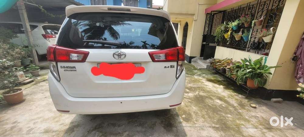 Toyota Diesel Manual 2nd 2018