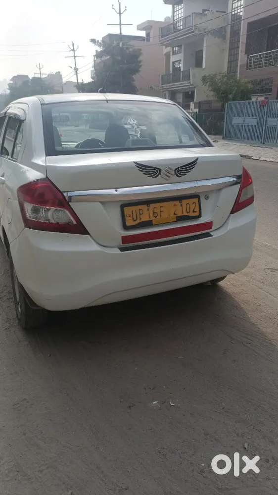 बेचना है Urs Nt