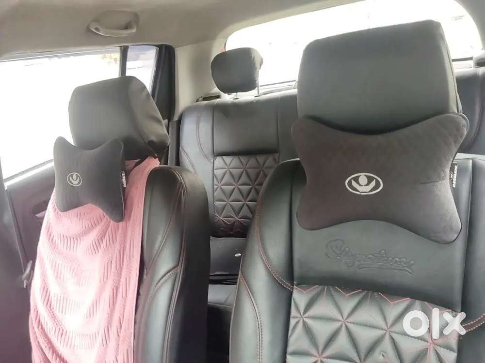 Maruti Suzuki Swift Vxi 2006