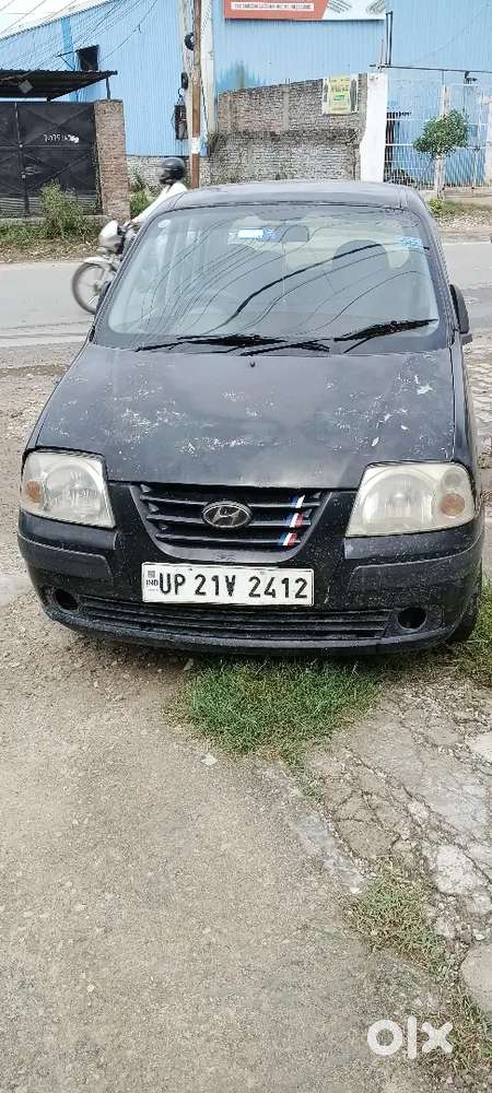 Valid Up To 2027 Fully Insurance. Polution All Paper Complete