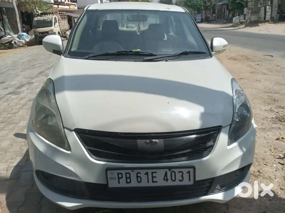 Ok Engine Is Very Okay