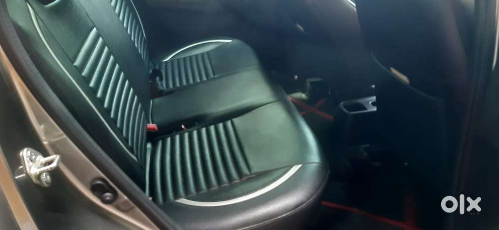 Maruti Suzuki Swift Vxi 1.2 Abs Bs-iv, 2020, Petrol