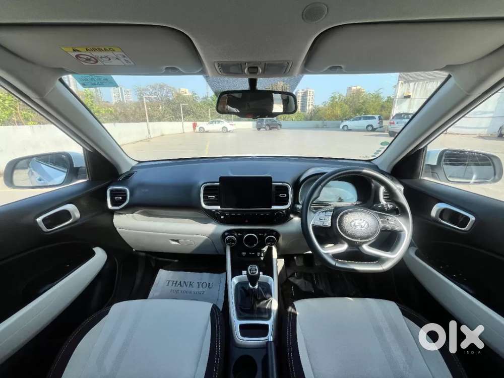 Maruti Suzuki Grand Vitara 1.5 Zeta Plus Intelligent Hybrid Ecvt, 20..