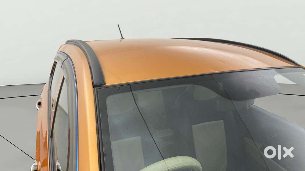 Hyundai Grand I10 Asta 1.2 Kappa Vtvt, 2015, Petrol