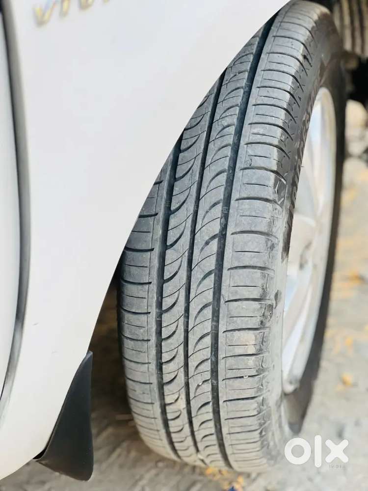 Hyundai I20 2014 Petrol Well Maintained