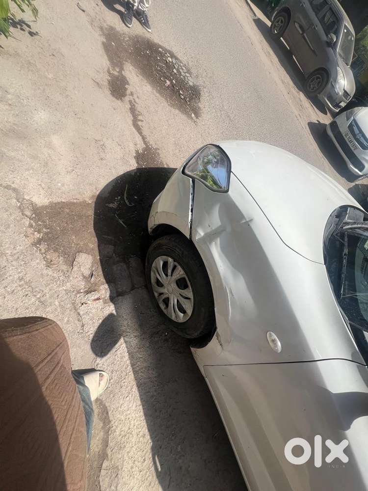 Maruti Suzuki Petrol 2023