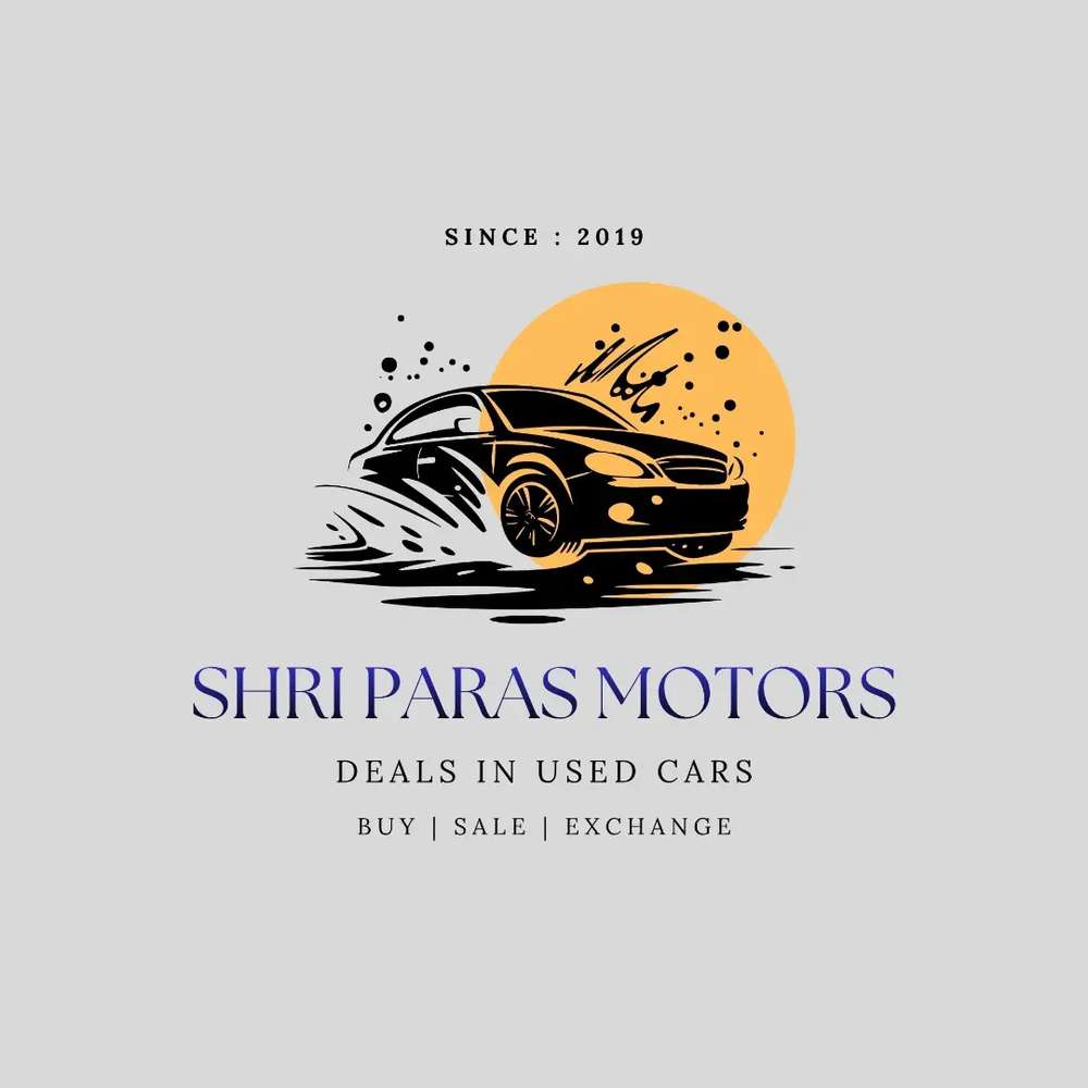 dealer_logo