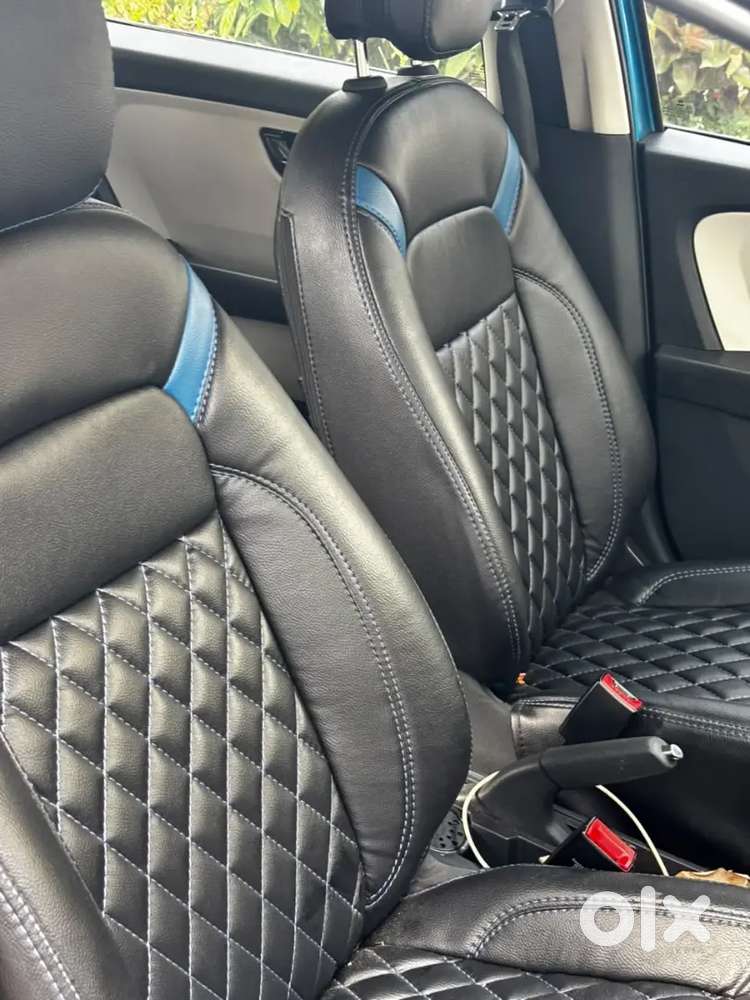 Neat Altroz Xm+