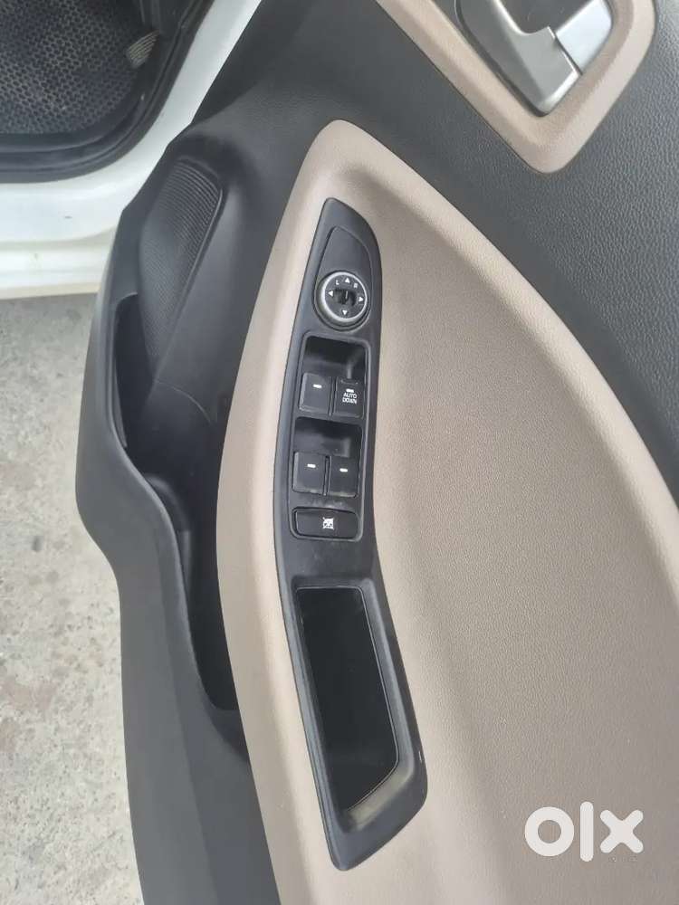 Hyundai New I20 2019 Diesel 68400 Km Driven