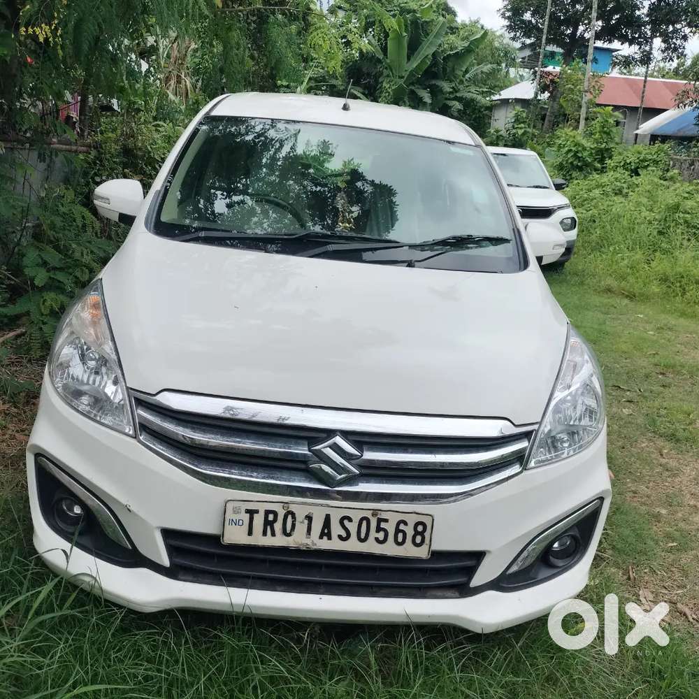 Like New Condition
