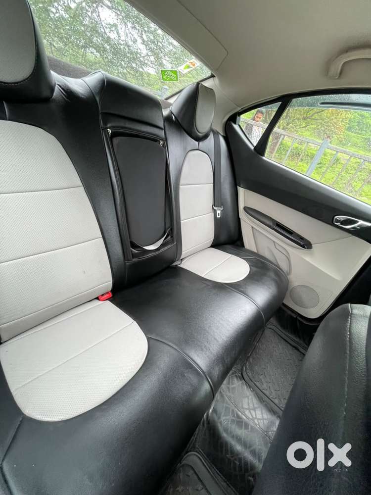 Tata Tigor 1.2 Revotron Xz Plus Cng, 2022, Cng & Hybrids