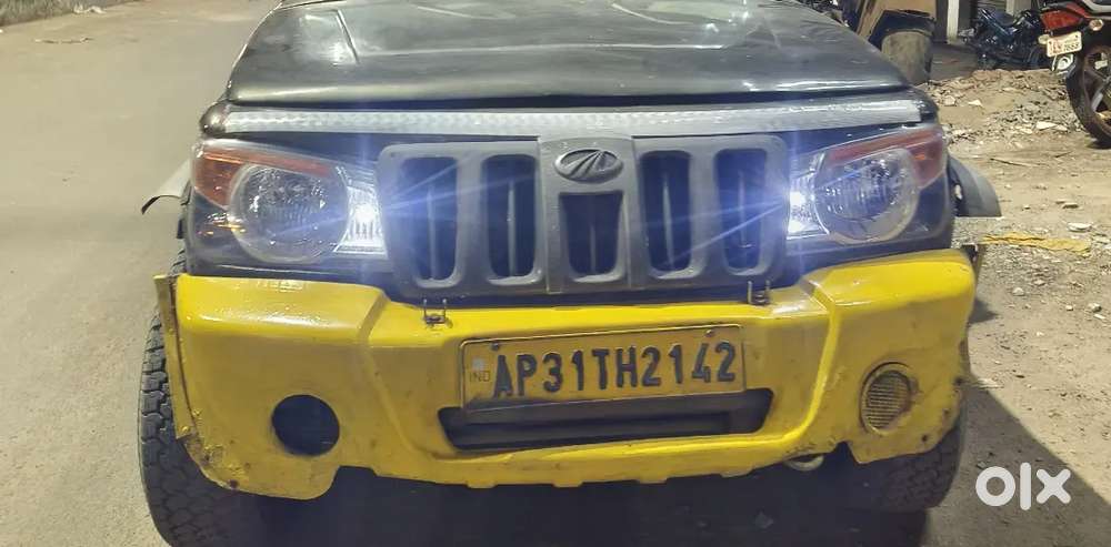 National Highway Contract Lo Undhi Monthly 40,000 Rent Vastundi