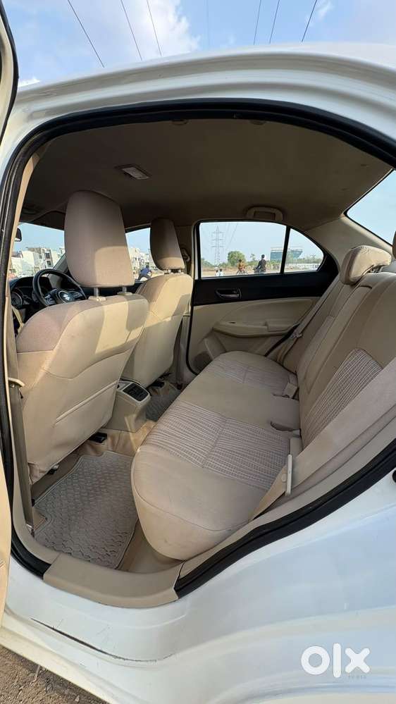 Maruti Suzuki Swift Dzire, 2023, Cng & Hybrids
