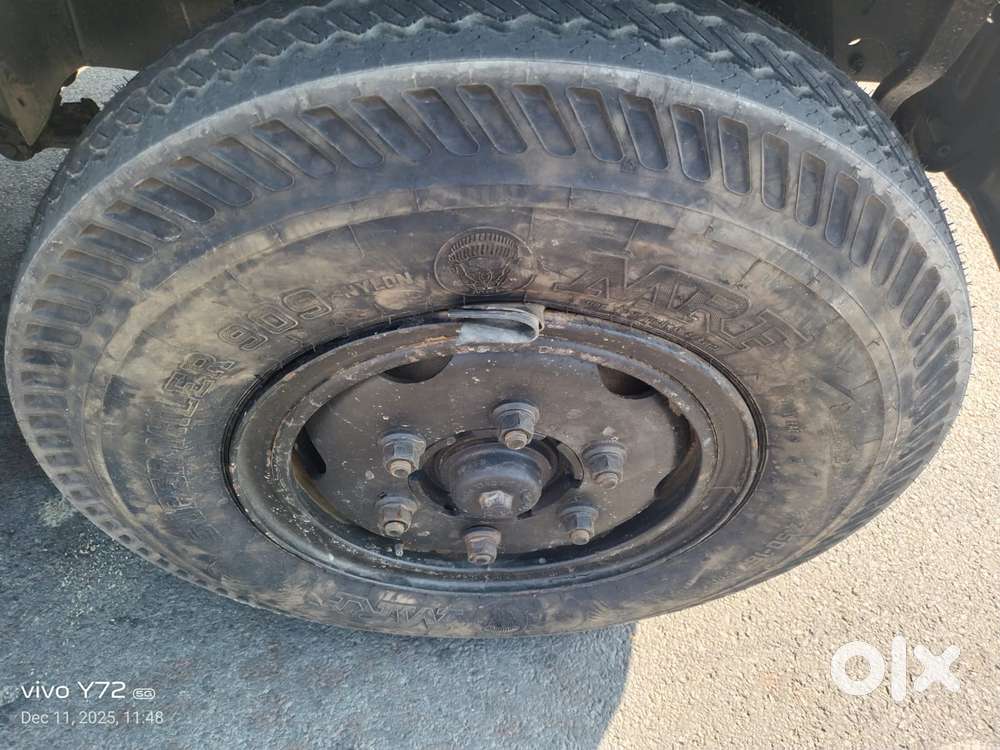 Tata Harrier 2.0 Xza Sunroof Dark Edition, 2018, Diesel