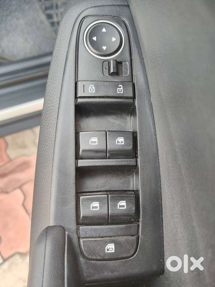 Kia Seltos, 2022, Diesel