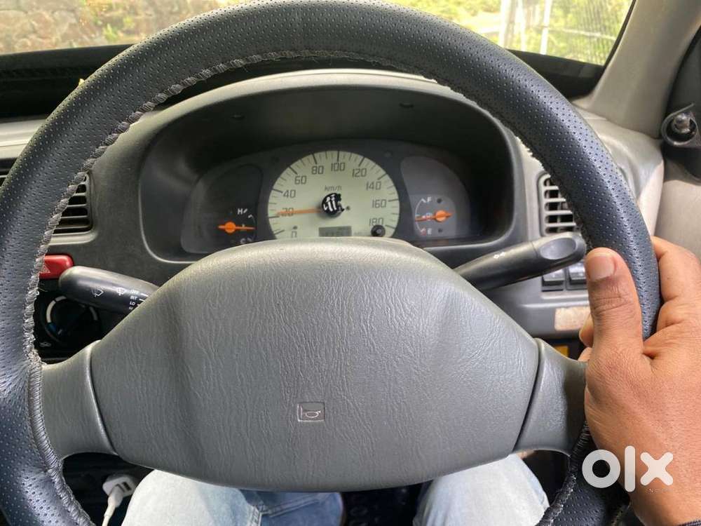 Yercaud Toure