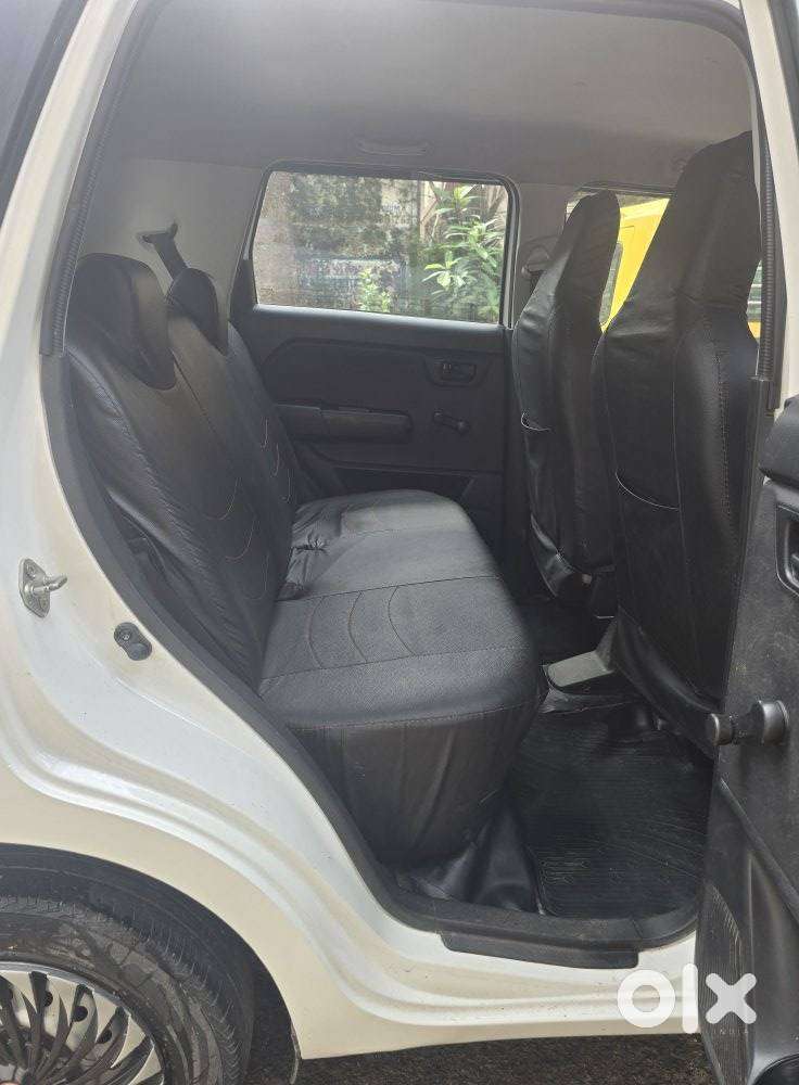 Maruti Suzuki Wagon R 1.0 Lxi Cng, 2023, Cng & Hybrids