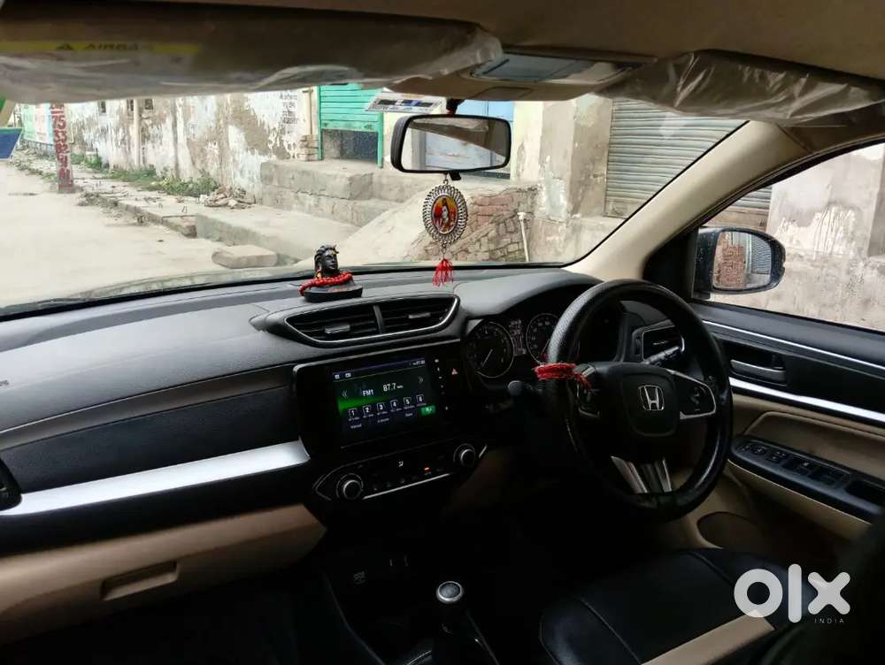 Car Condition Very Good Se Urgent Sale