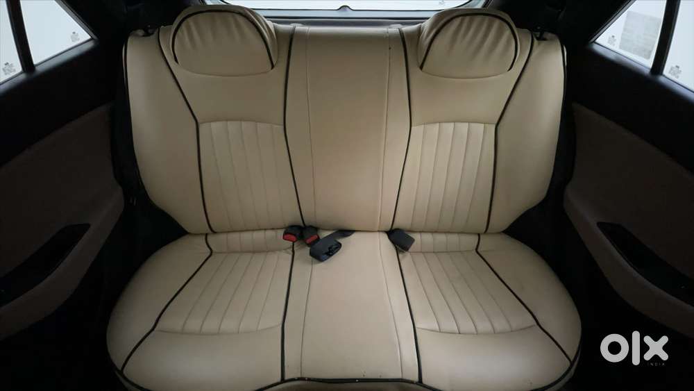 Hyundai Elite I20 [2018-2020] 1.4 Asta Crdi, 2018, Diesel