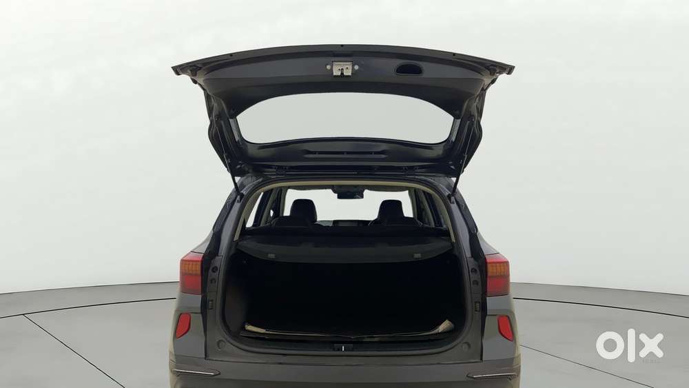 Kia Seltos 1.5 Htk+, 2023, Petrol