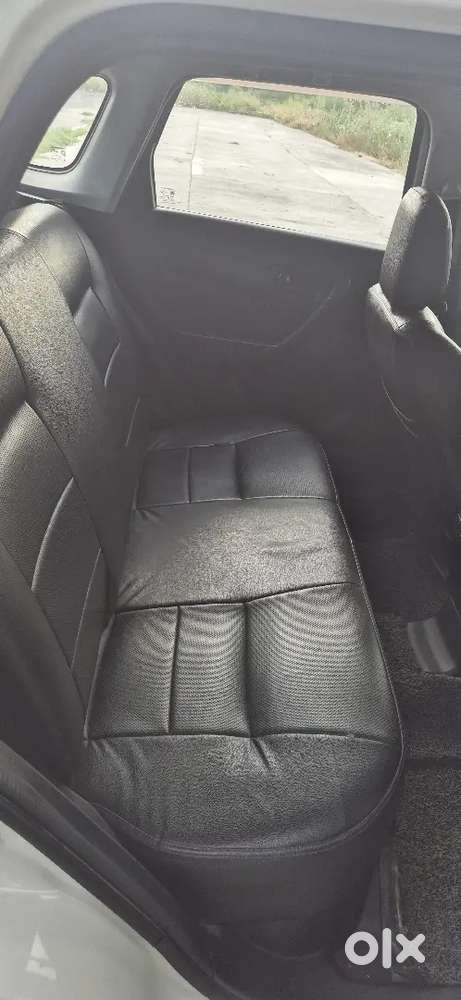 Maruti Suzuki Vitara 1.5 Lxi 2021