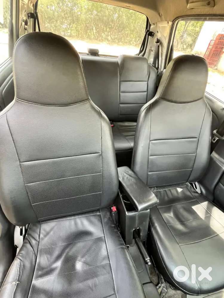 All Original  Contact No