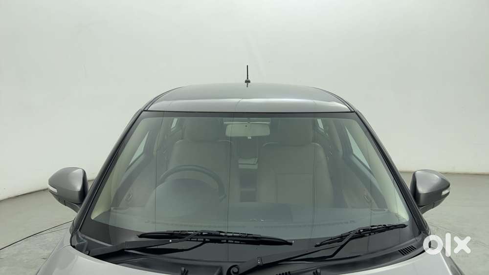 Maruti Suzuki Swift Dzire 2012-2015 Zdi, 2013, Diesel