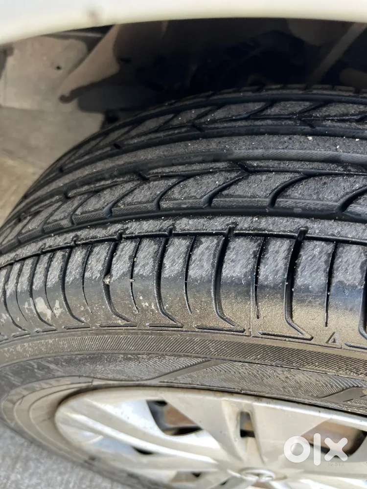 Toyota Innova 2013 Diesel Well Maintained