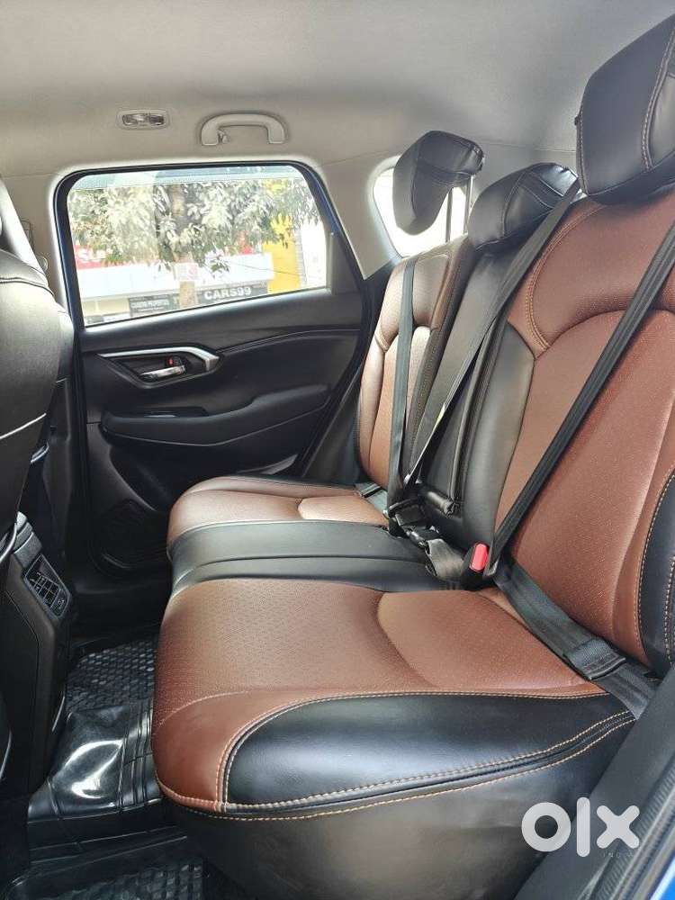 Toyota Urban Cruiser Hyryder 1.5 E Neo Drive, 2023, Petrol