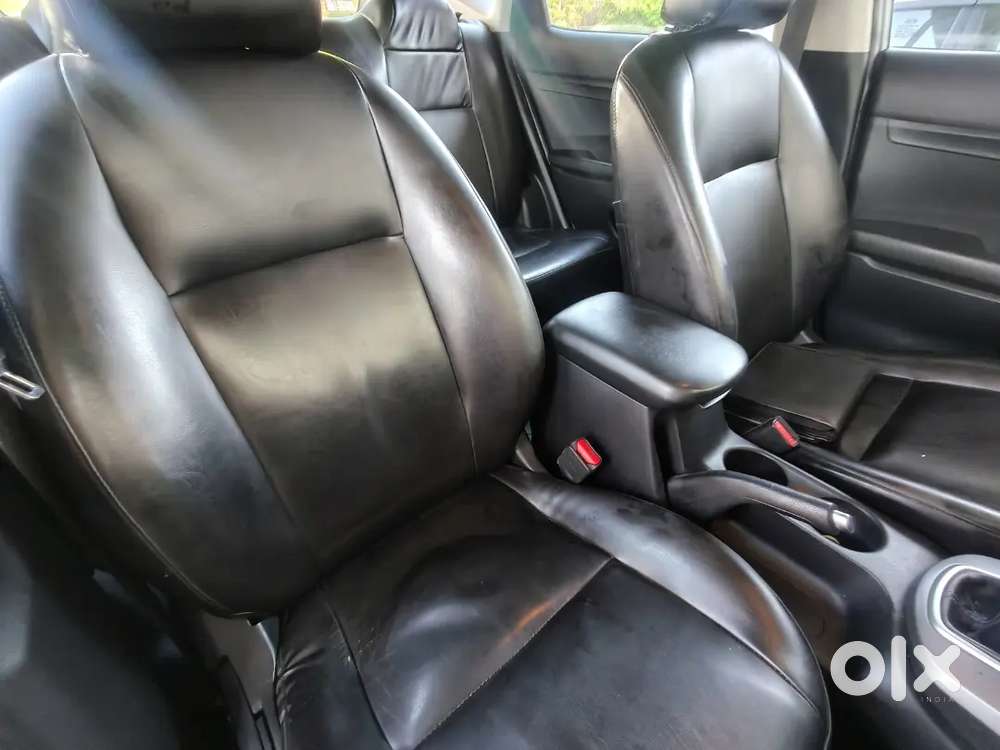 Kia Seltos Petrol Manual 2020 Excellent New Condition