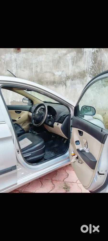 Condition Very Good