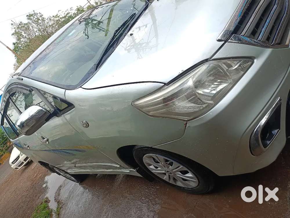 One Year Insurance 5 Year Fitness