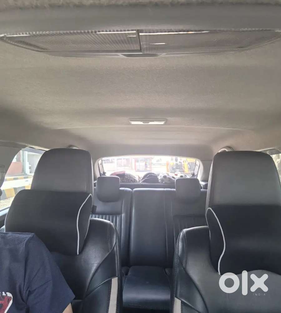 Maruti Baleno Alpha 2018 Good Condition For Commission