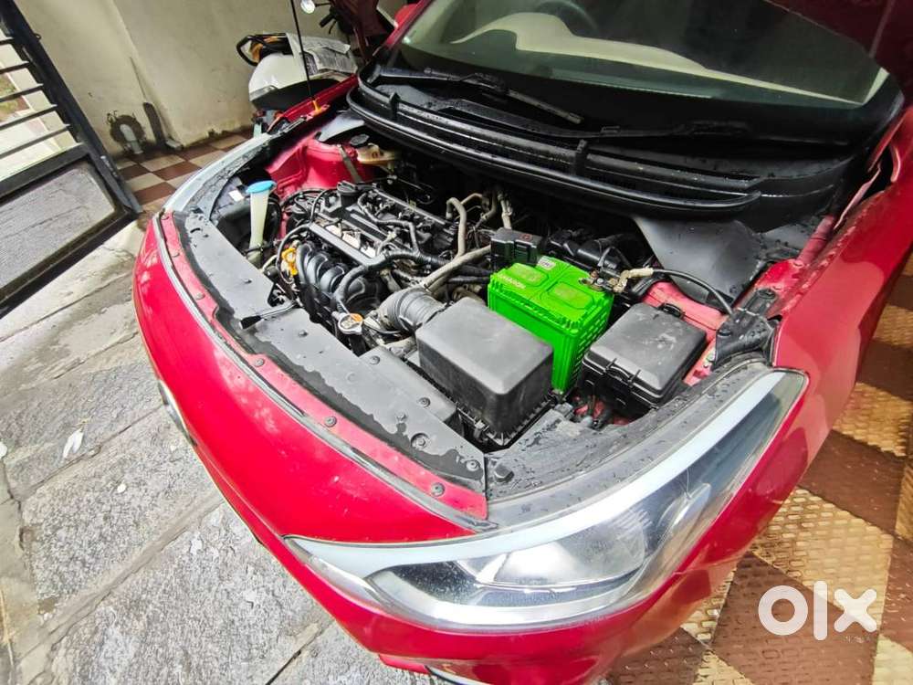 I20 Elite Automatic In Pristine Condition For Sale