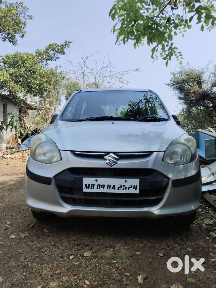 Price Slightly Negotiable